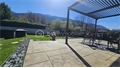 Photo numero 46973007 du bien UBI468368117
